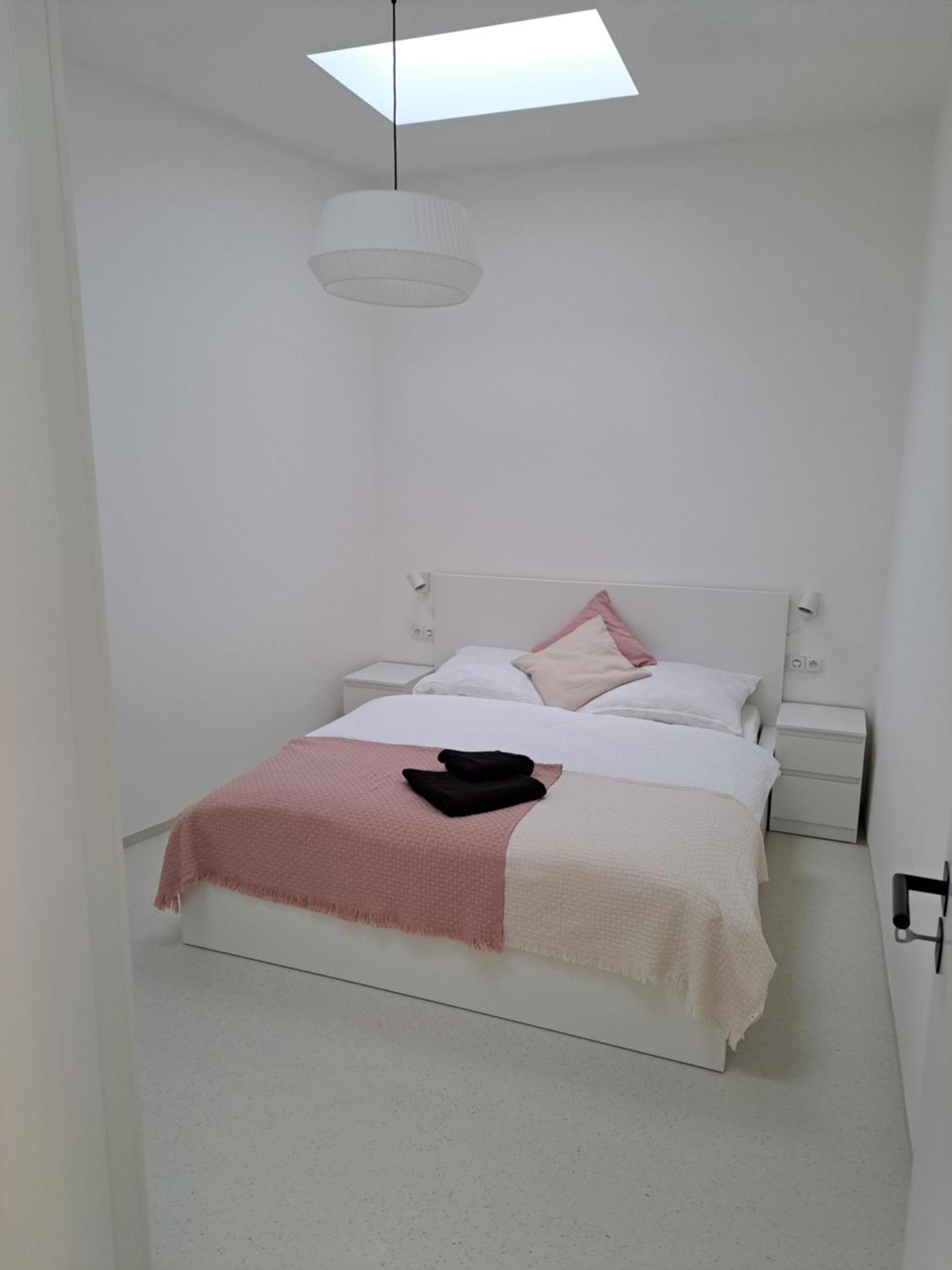 Matea Apartment