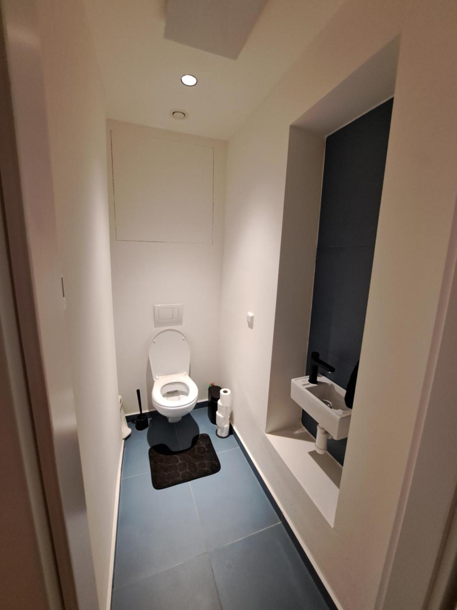 Matea Apartmán Břeclav