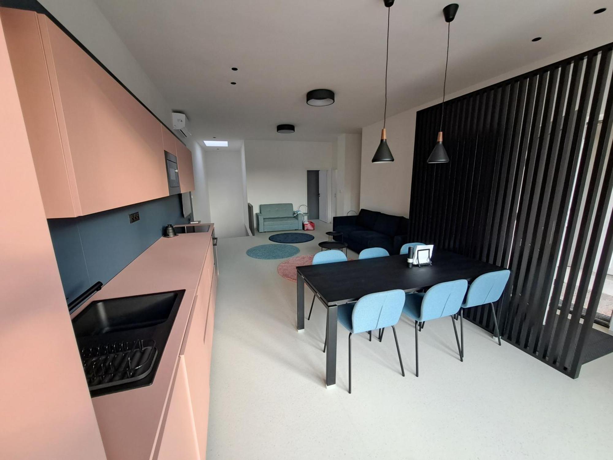 Apartment Matea Breclav